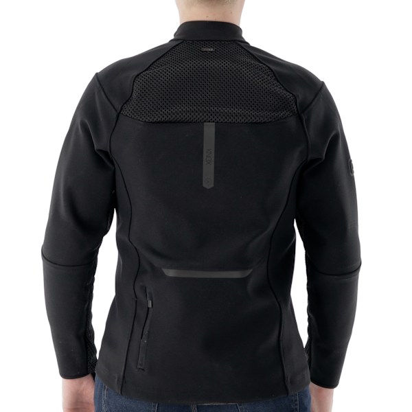 601081_Jacket_Knox_Honister Armoured Mesh Jacket/601081_08.jpg